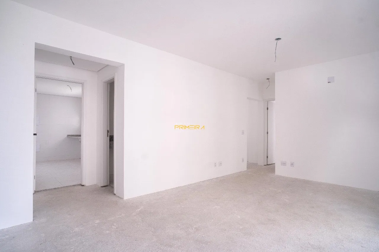Apartamento 3 quartos à venda em Ecoville, Curitiba/PR, foto 3