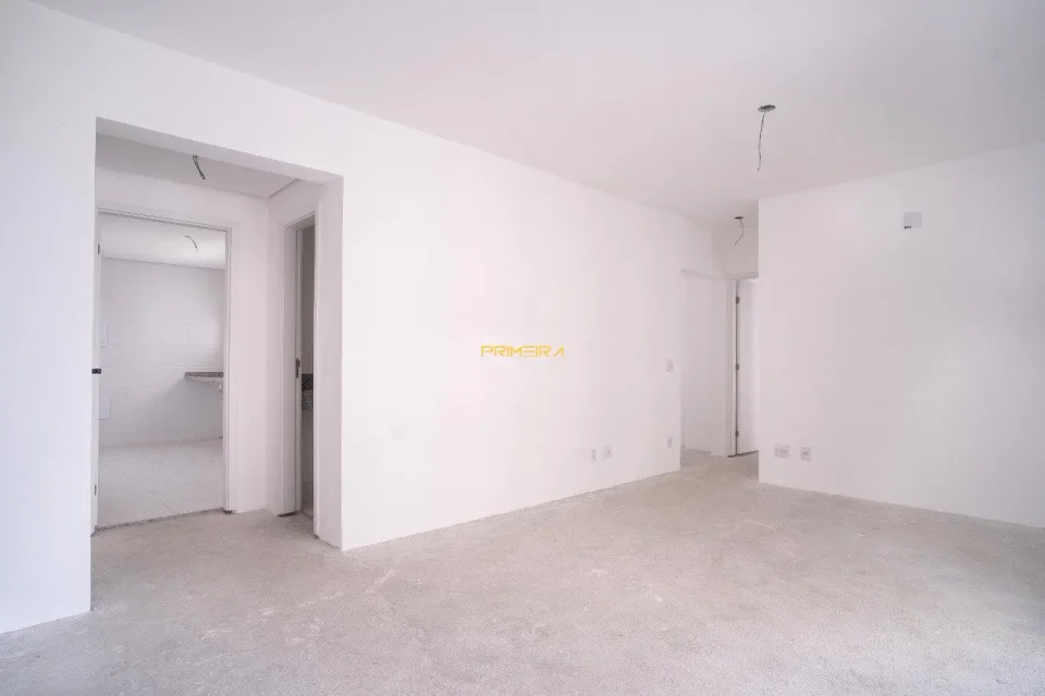 Apartamento 3 quartos à venda em Ecoville, Curitiba/PR, foto 3