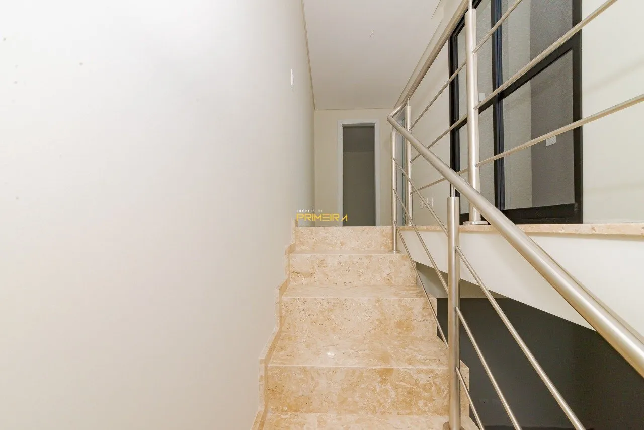 Duplex 3 quartos à venda em Centro, Pinhais/PR, foto 14