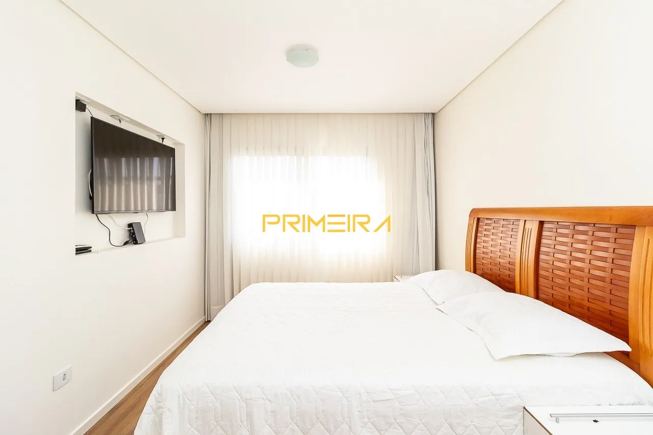 Casa em Condomínio 4 quartos à venda em Vila Torres, Campo Largo/PR, foto 15