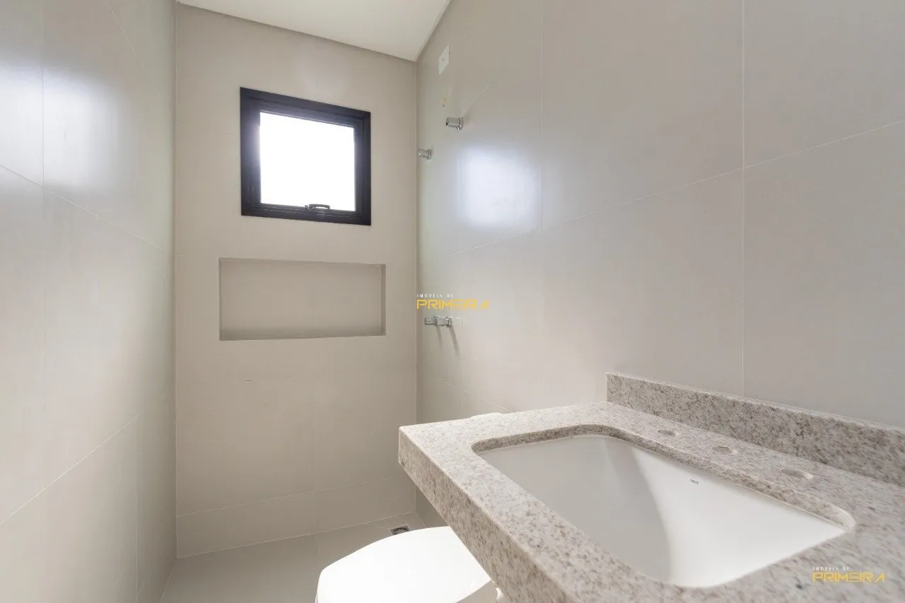 Casa em Condomínio 3 quartos à venda em Pilarzinho, Curitiba/PR, foto 29