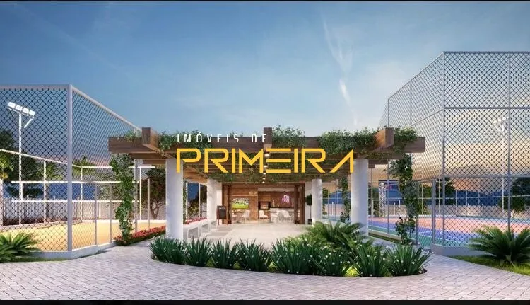 Terrenos Residenciais à venda em Santa Cândida, Curitiba/PR, foto 6