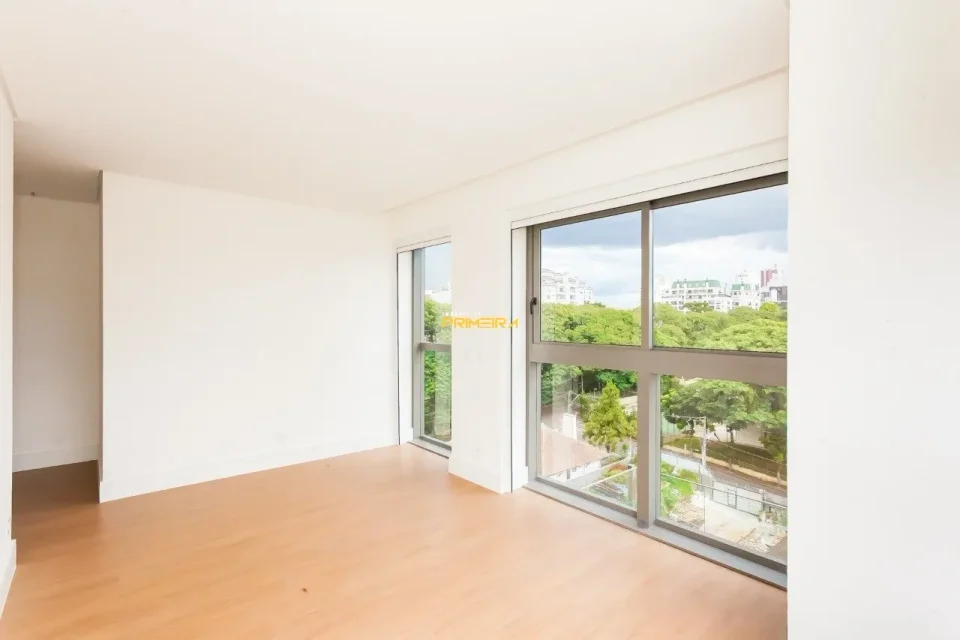 Apartamento 3 quartos à venda em Alto da Glória, Curitiba/PR, foto 2