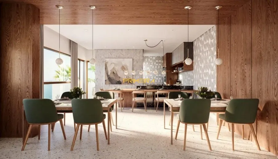 Apartamento 2 quartos à venda em Centro, Balneário Piçarras/SC, foto 25