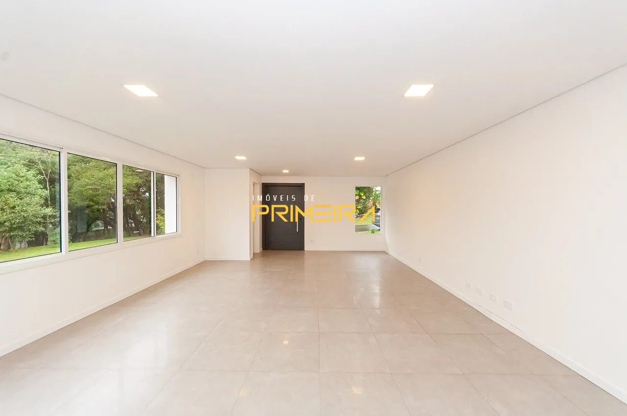 Casa em Condomínio 4 quartos à venda em Santa Felicidade, Curitiba/PR, foto 15