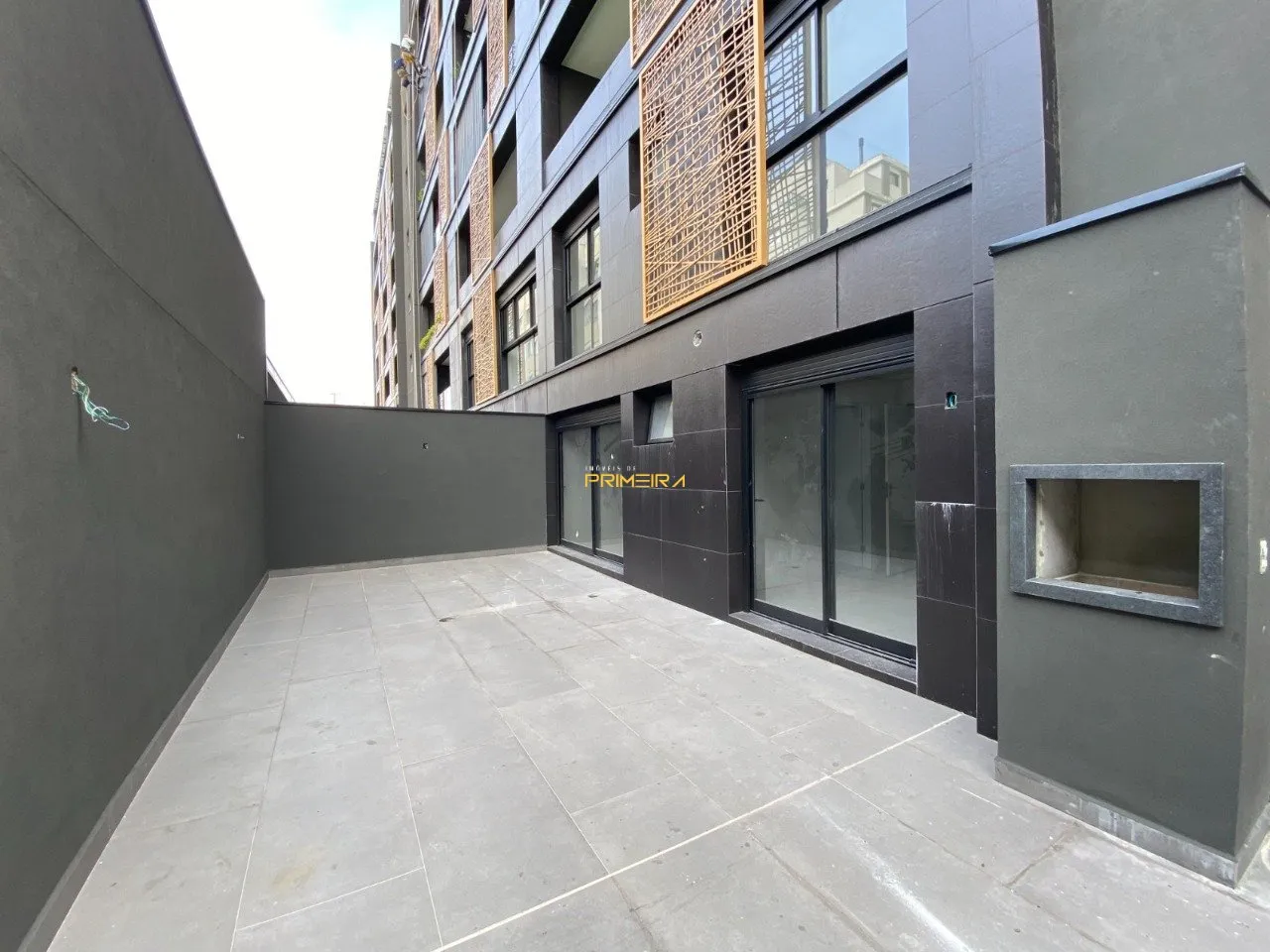 Duplex 3 quartos à venda em Alto da Rua XV, Curitiba/PR, foto 16