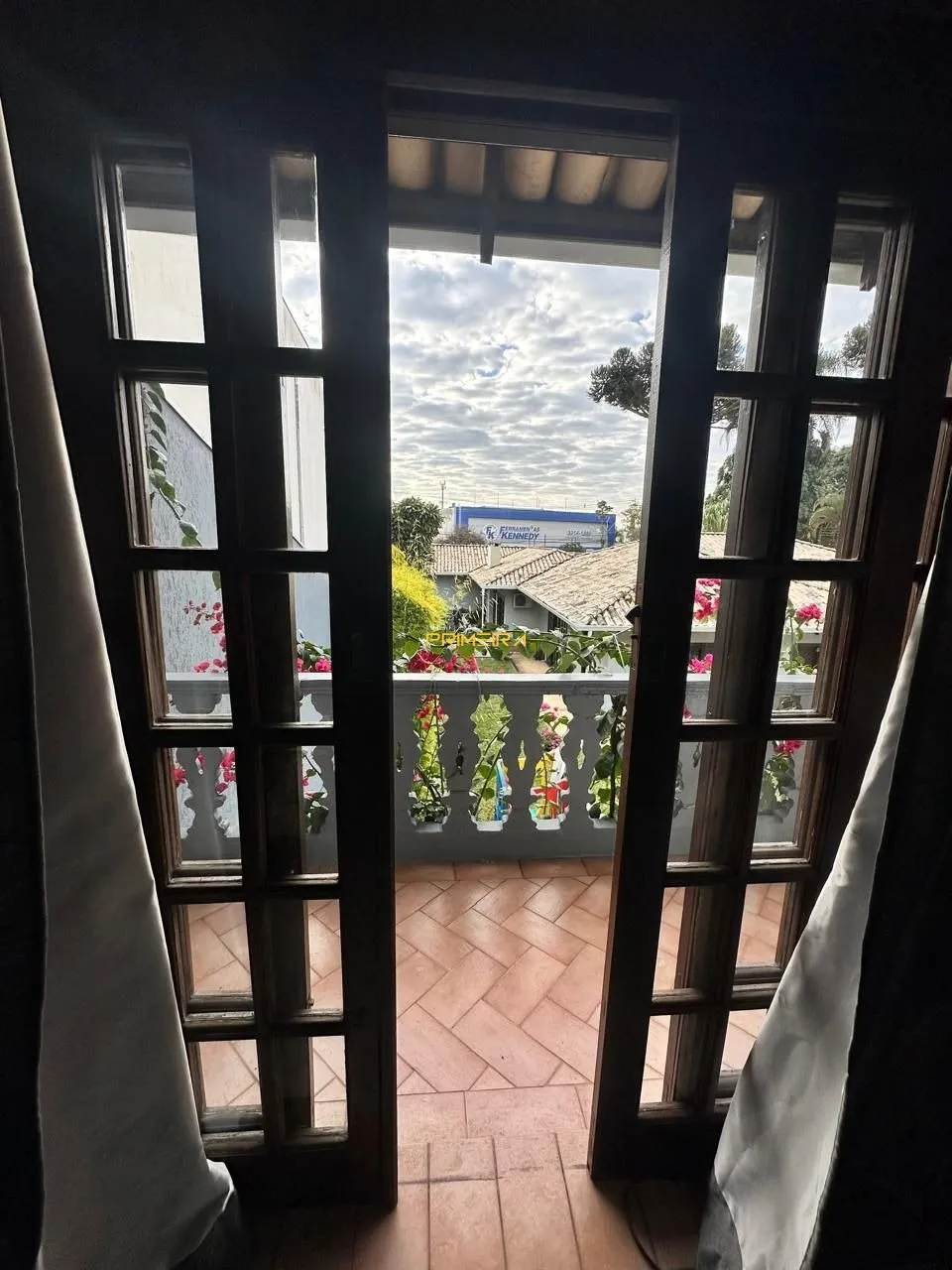 Casa 5 quartos à venda em Parolin, Curitiba/PR, foto 29
