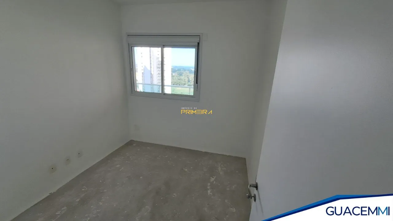 Apartamento 4 quartos à venda em Ecoville, Curitiba/PR, foto 44