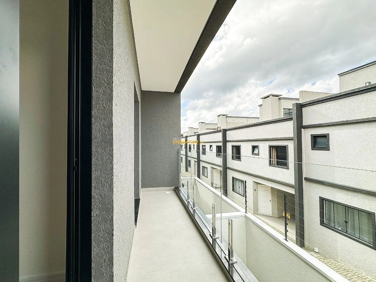 Casa em Condomínio 3 quartos à venda em Santa Felicidade, Curitiba/PR, foto 19