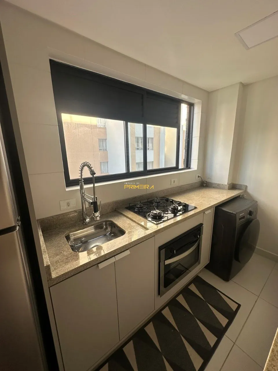 Apartamento 2 quartos à venda em Água Verde, Curitiba/PR, foto 11