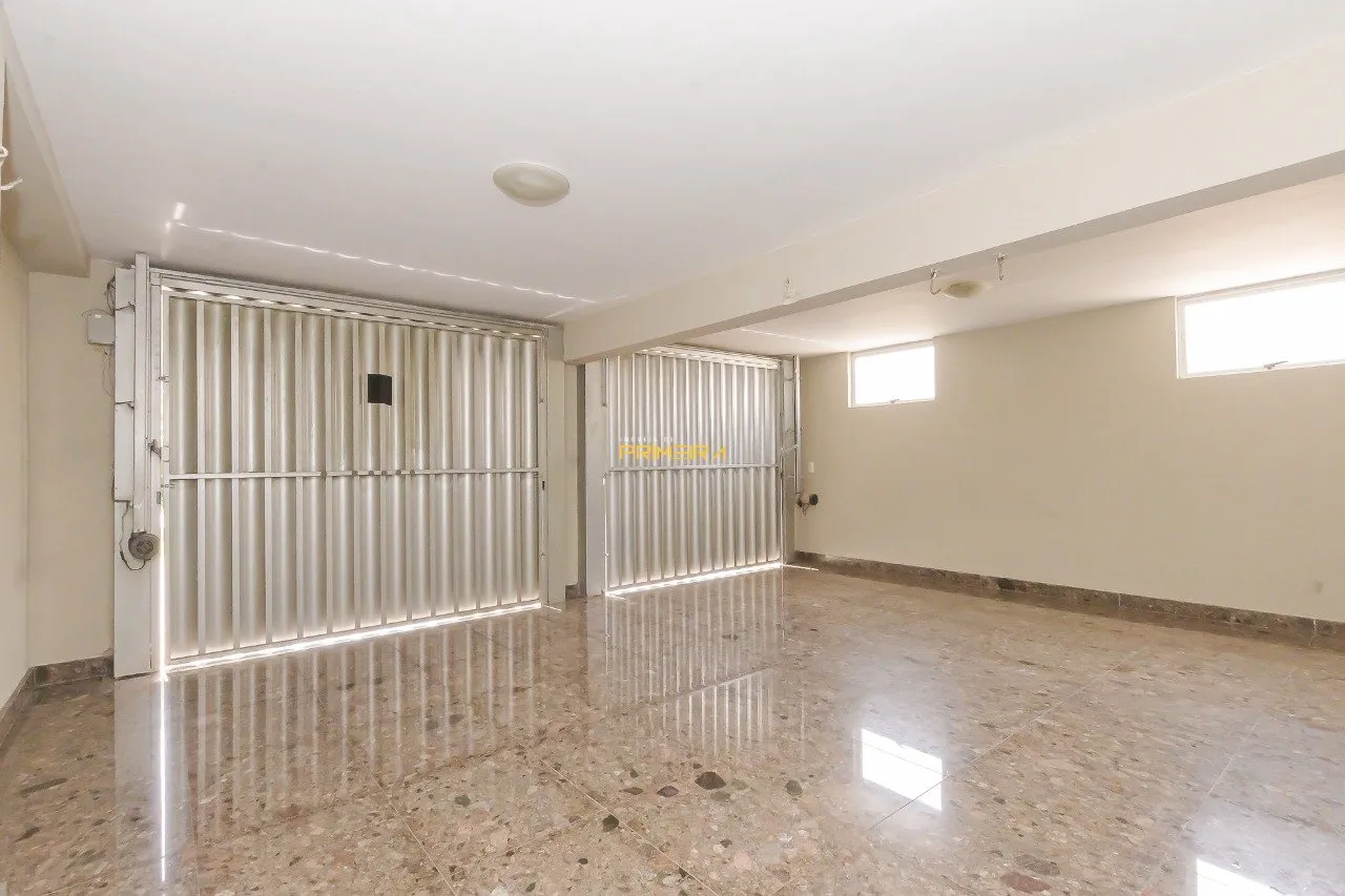 Casa em Condomínio 4 quartos à venda em Uberaba, Curitiba/PR, foto 45