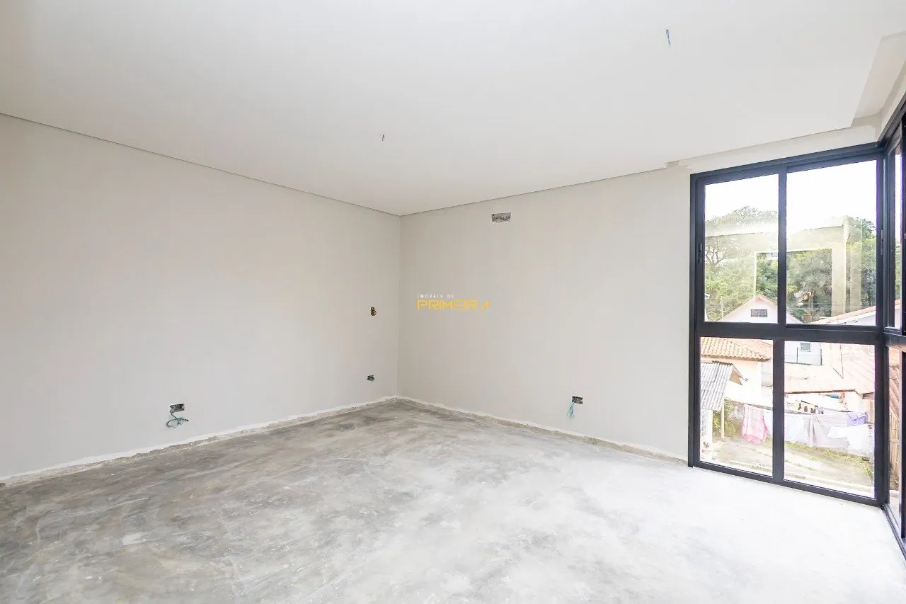 Casa em Condomínio 3 quartos à venda em Boa Vista, Curitiba/PR, foto 15