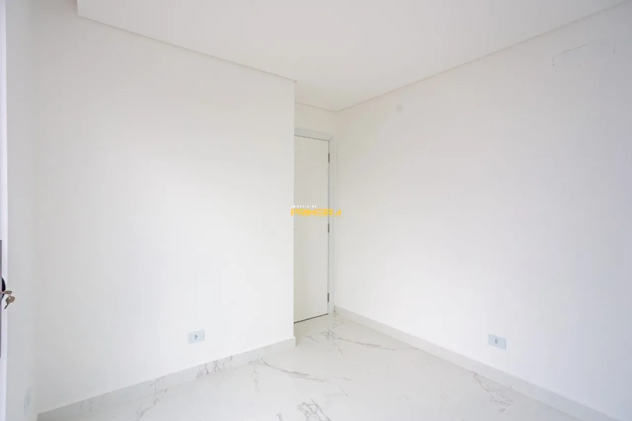 Casa 3 quartos à venda em Bairro Alto, Curitiba/PR, foto 9