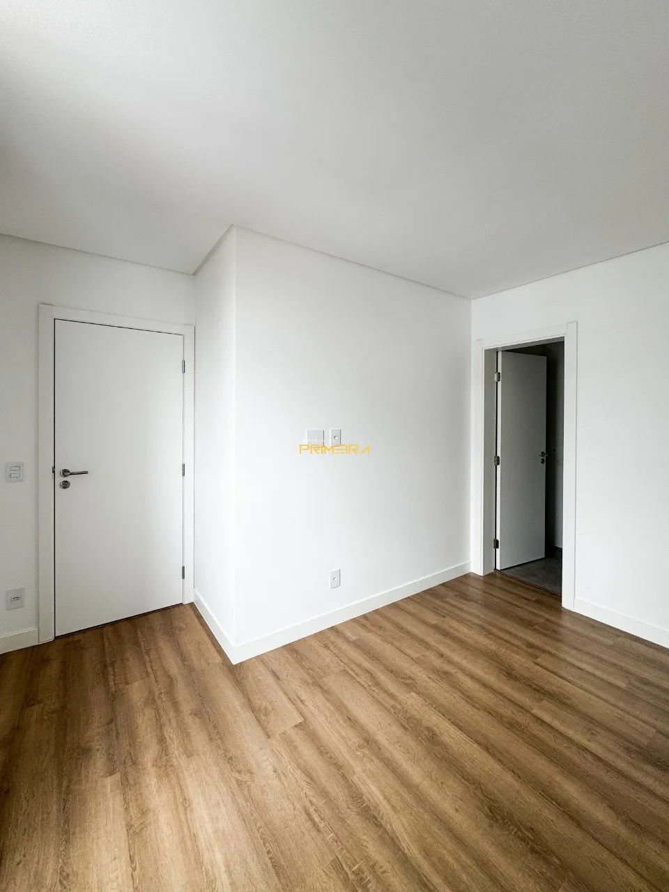 Apartamento 3 quartos à venda em Balneário Piçarras, Balneário Piçarras/SC, foto 26