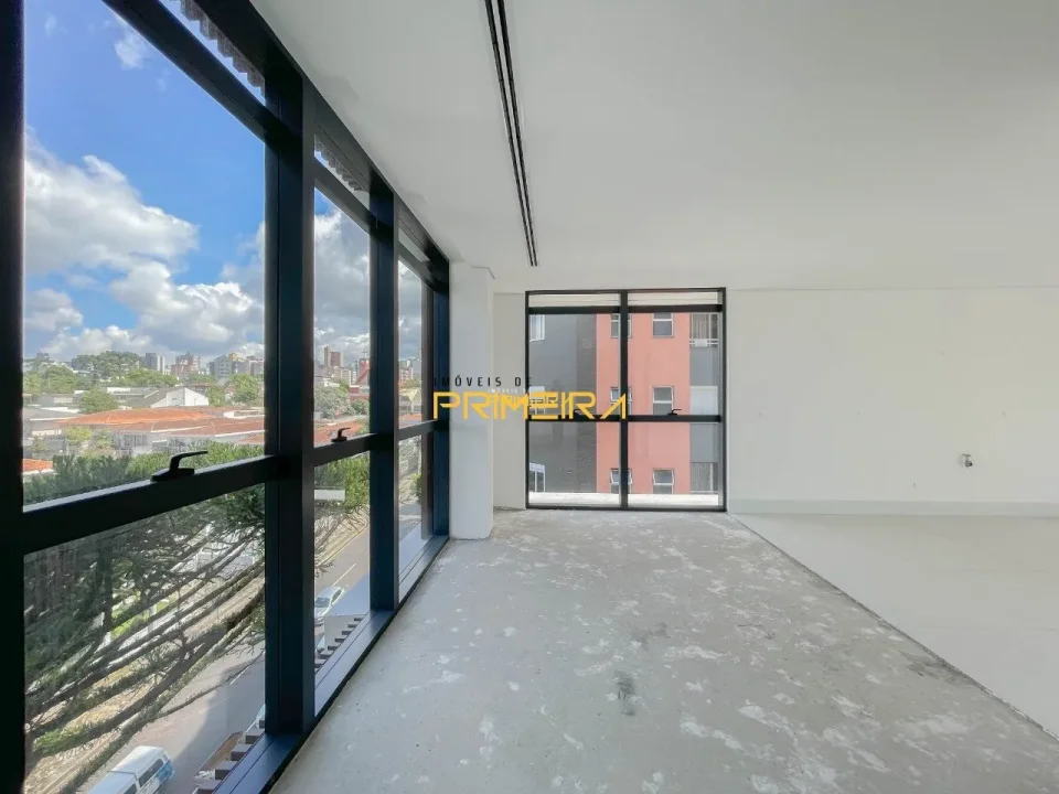Duplex 3 quartos à venda em Batel, Curitiba/PR, foto 5