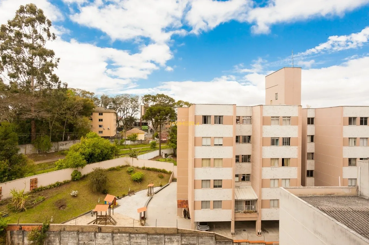 Apartamento 3 quartos à venda em Cabral, Curitiba/PR, foto 24
