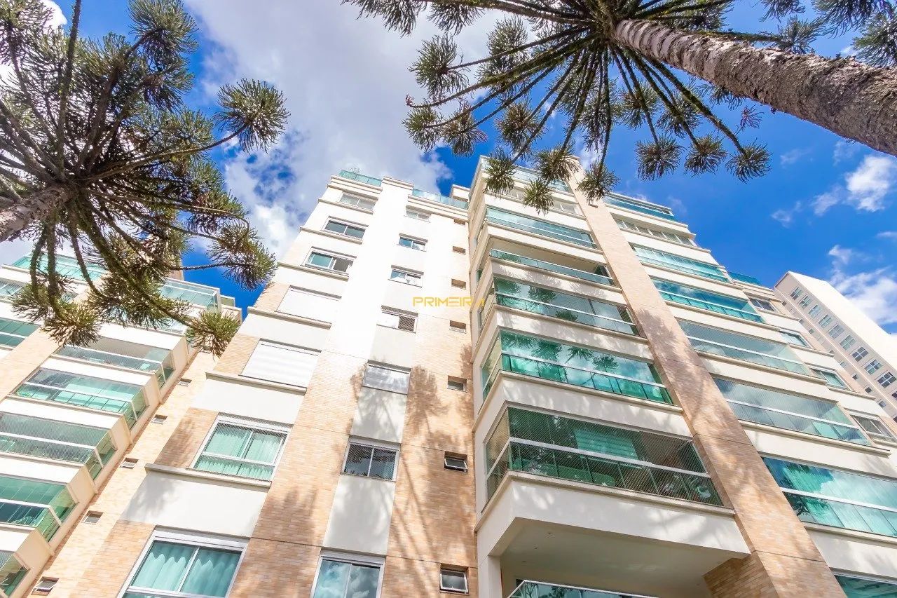 Apartamento 3 quartos à venda em Ecoville, Curitiba/PR, foto 32