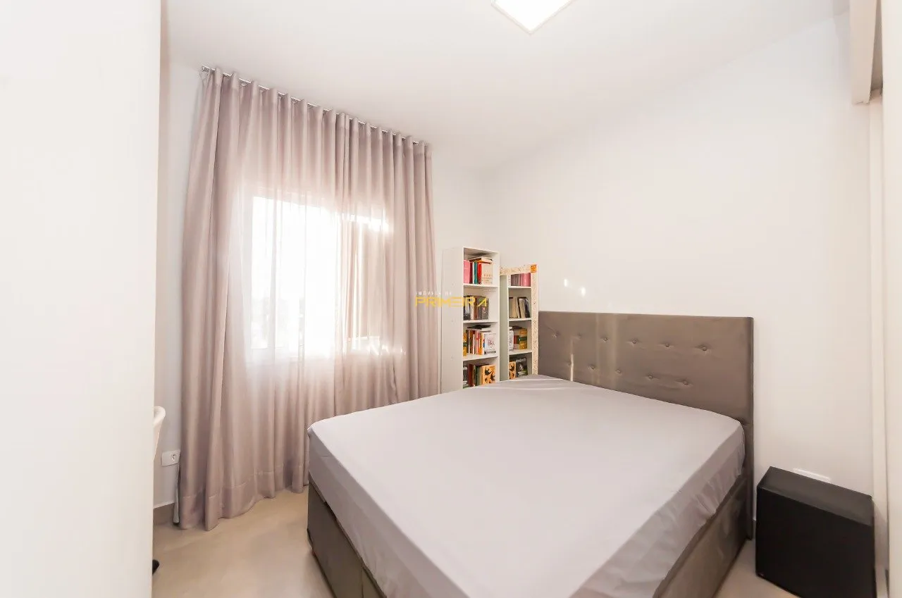 Cobertura 3 quartos à venda em Novo Mundo, Curitiba/PR, foto 9
