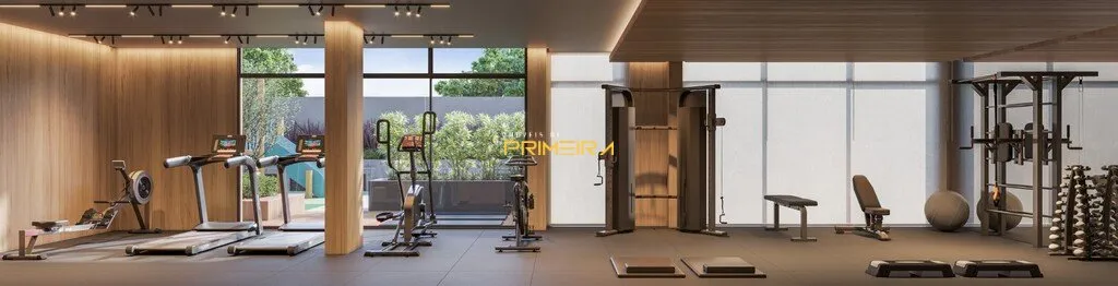 Cobertura 3 quartos à venda em Juvevê, Curitiba/PR, foto 18
