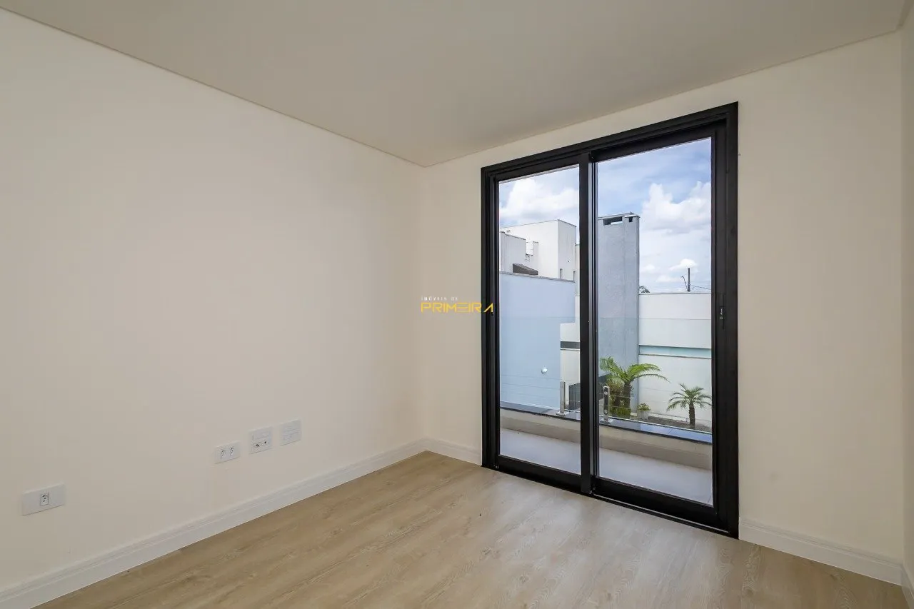 Casa em Condomínio 3 quartos à venda em Santa Felicidade, Curitiba/PR, foto 21