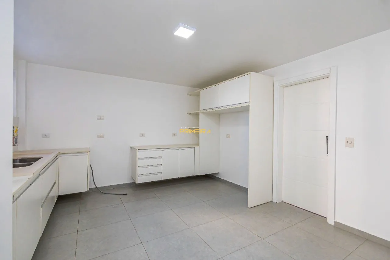 Apartamento 3 quartos à venda em Centro, Curitiba/PR, foto 8
