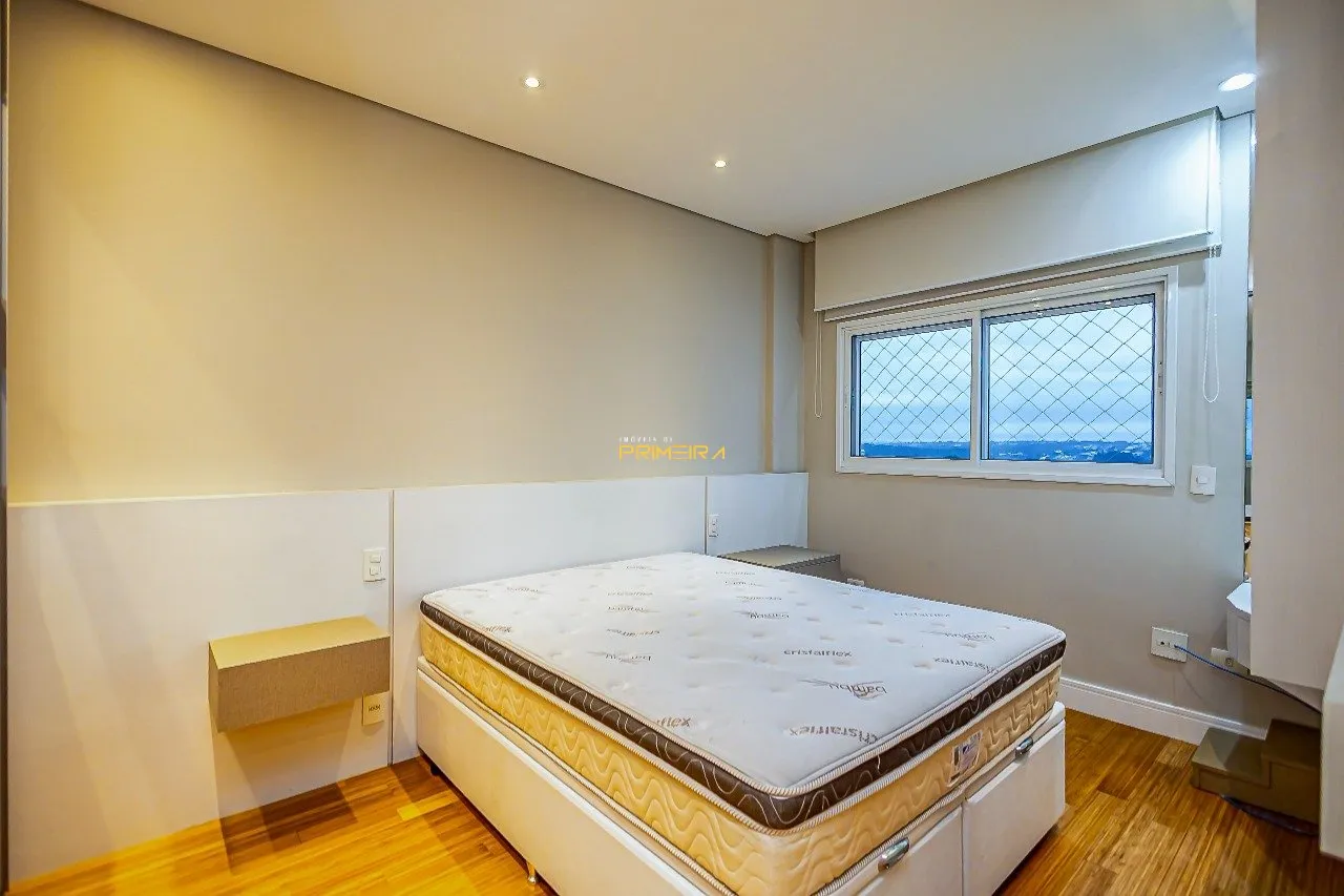 Apartamento 4 quartos à venda em Mossunguê, Curitiba/PR, foto 17