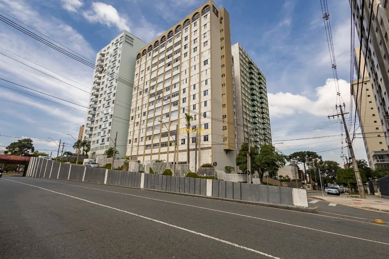 Apartamento 3 quartos à venda em Centro, Curitiba/PR, foto 33