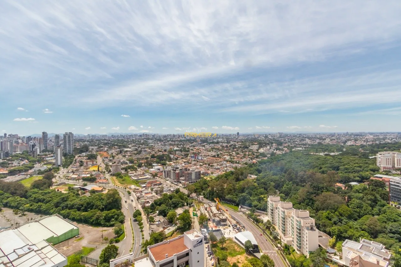 Apartamento 4 quartos à venda em Mossunguê, Curitiba/PR, foto 22