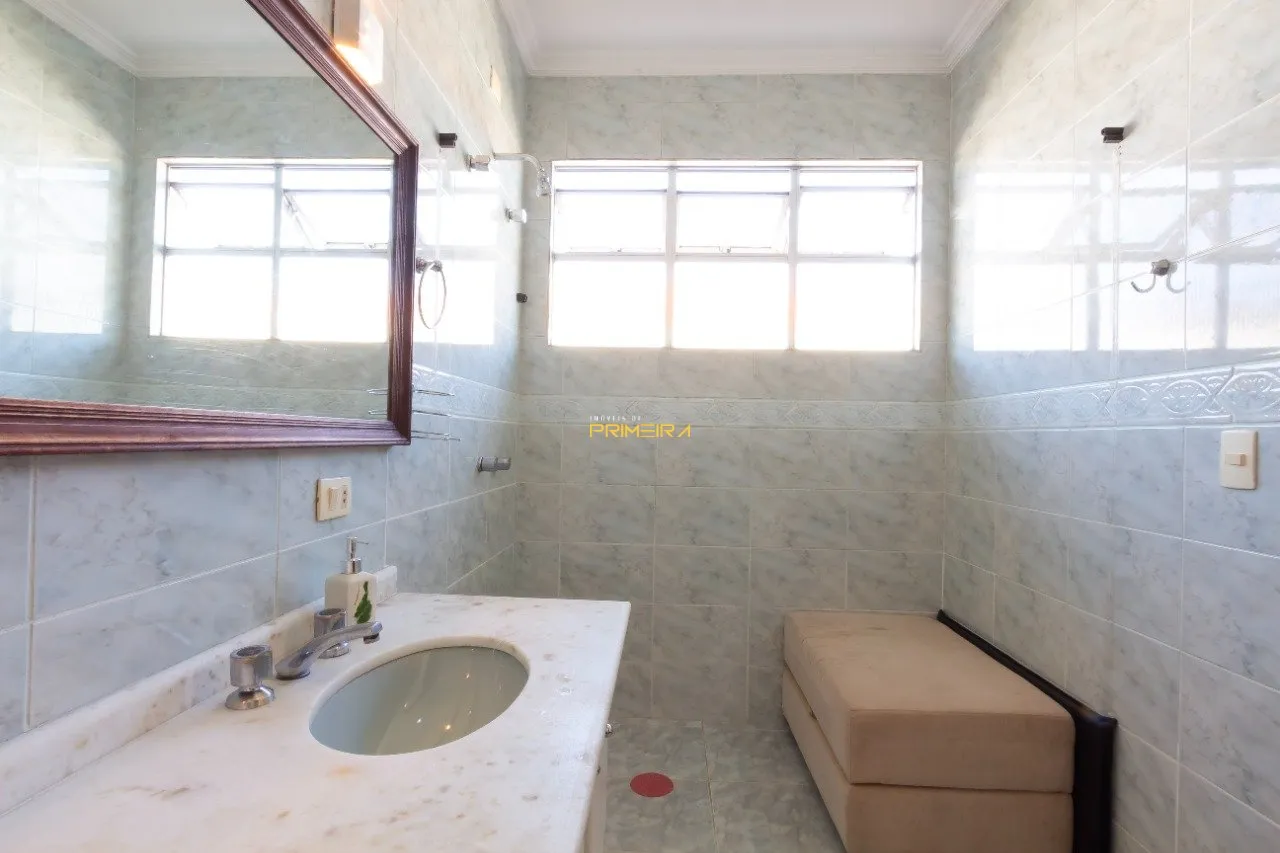Casa em Condomínio 4 quartos à venda em Orleans, Curitiba/PR, foto 18