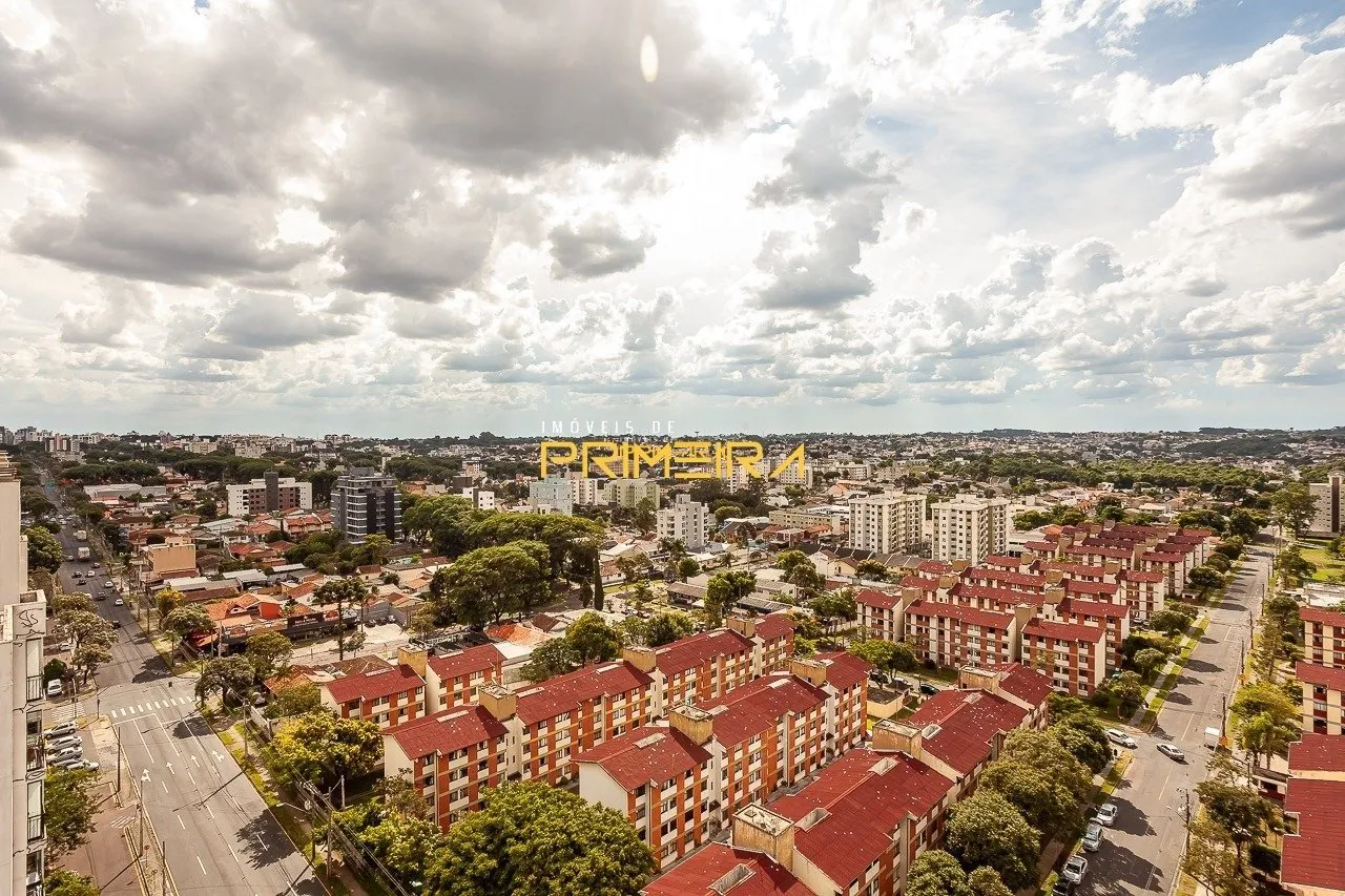 Apartamento 3 quartos à venda em Boa Vista, Curitiba/PR, foto 18
