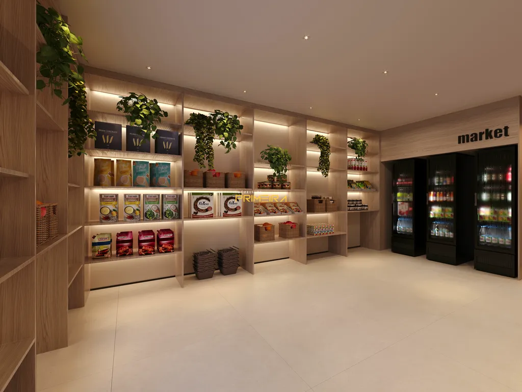 Loft 1 quarto à venda em Centro, Curitiba/PR, foto 14