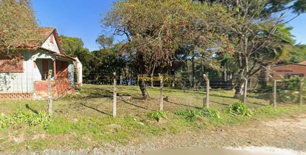 Área à venda em Jardim Dona Belizaria, Almirante Tamandaré/PR, foto 3