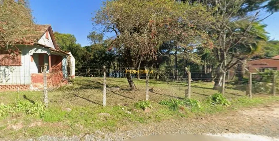 Área à venda em Jardim Dona Belizaria, Almirante Tamandaré/PR, foto 3