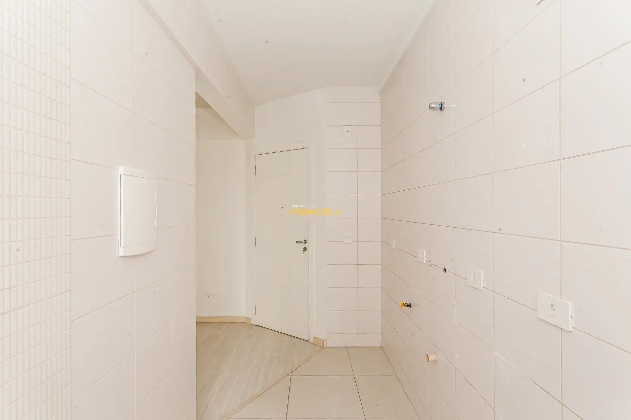 Apartamento 2 quartos à venda em Centro, Curitiba/PR, foto 7