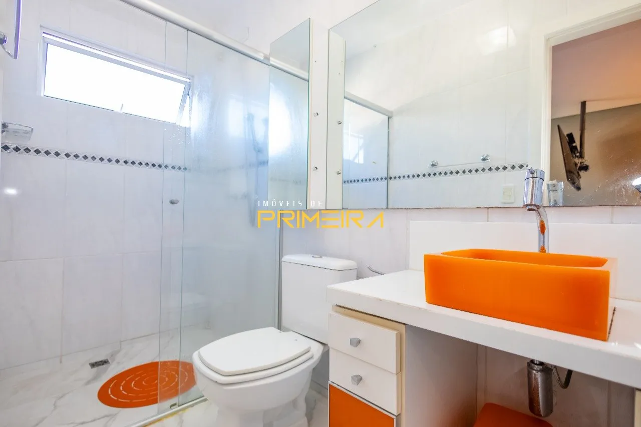 Casa 4 quartos à venda em Santa Felicidade, Curitiba/PR, foto 34