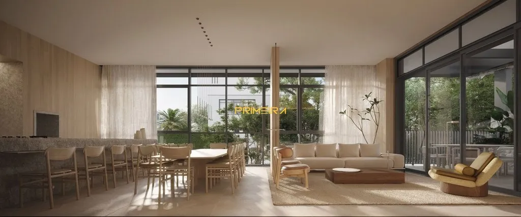 Apartamento 2 quartos à venda em Bigorrilho, Curitiba/PR, foto 15
