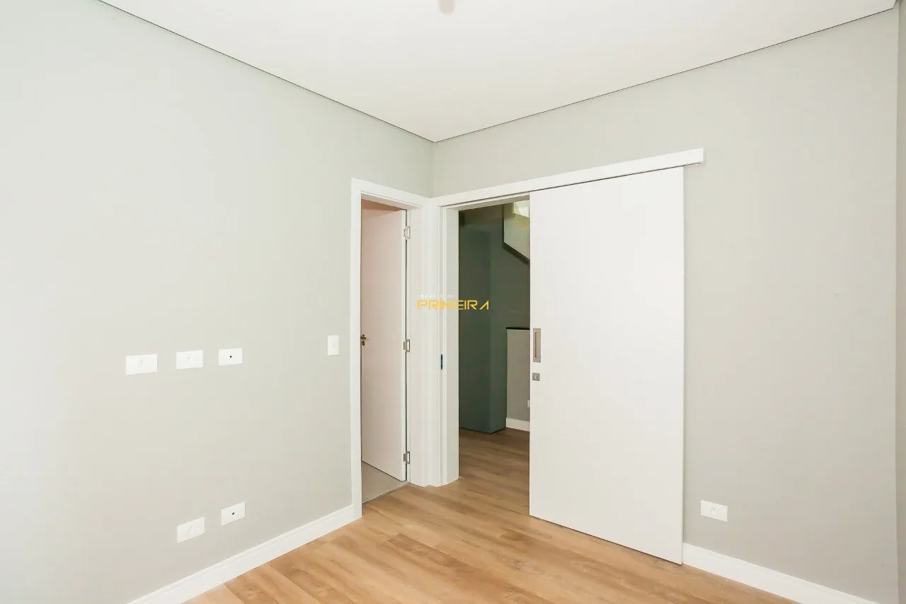 Casa em Condomínio 3 quartos à venda em Santa Cândida, Curitiba/PR, foto 27