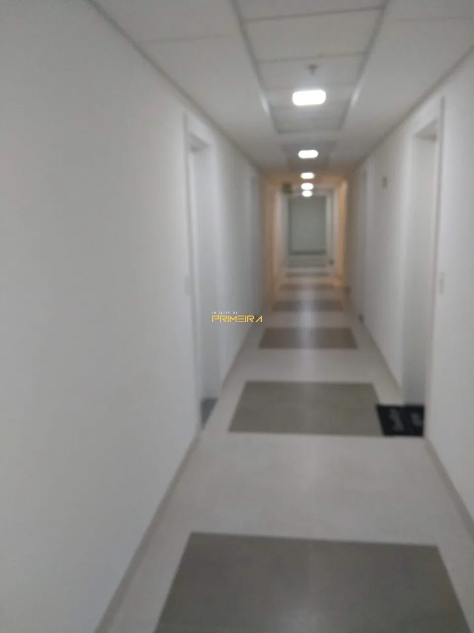 Sala Aérea à venda em Centro, Curitiba/PR, foto 20