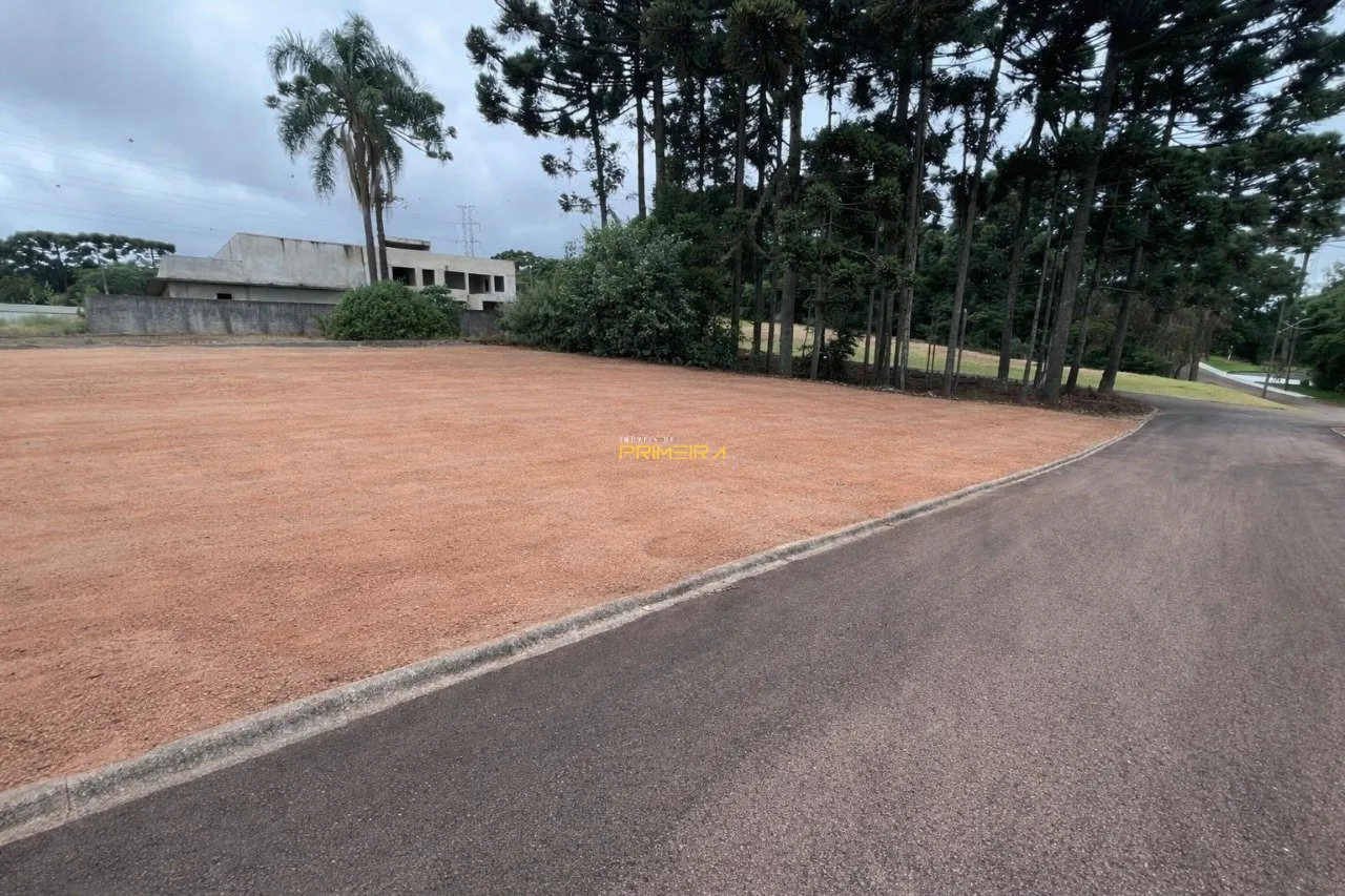 Terrenos Residenciais à venda em Orleans, Curitiba/PR, foto 6