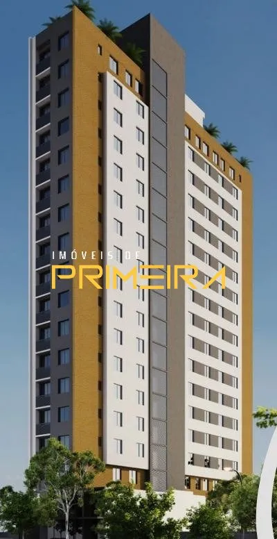 Poty Martelli - Revenda em Centro, Curitiba