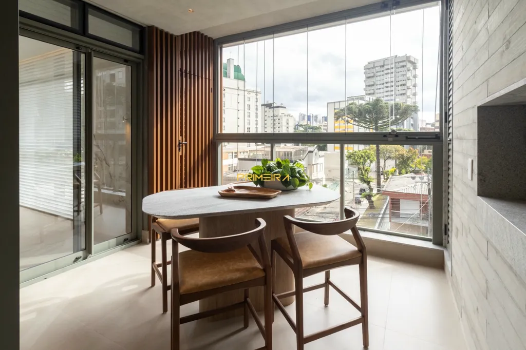 Apartamento 3 quartos à venda em Batel, Curitiba/PR, foto 23