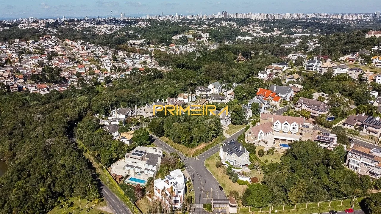 Terrenos Residenciais à venda em São João, Curitiba/PR, foto 18