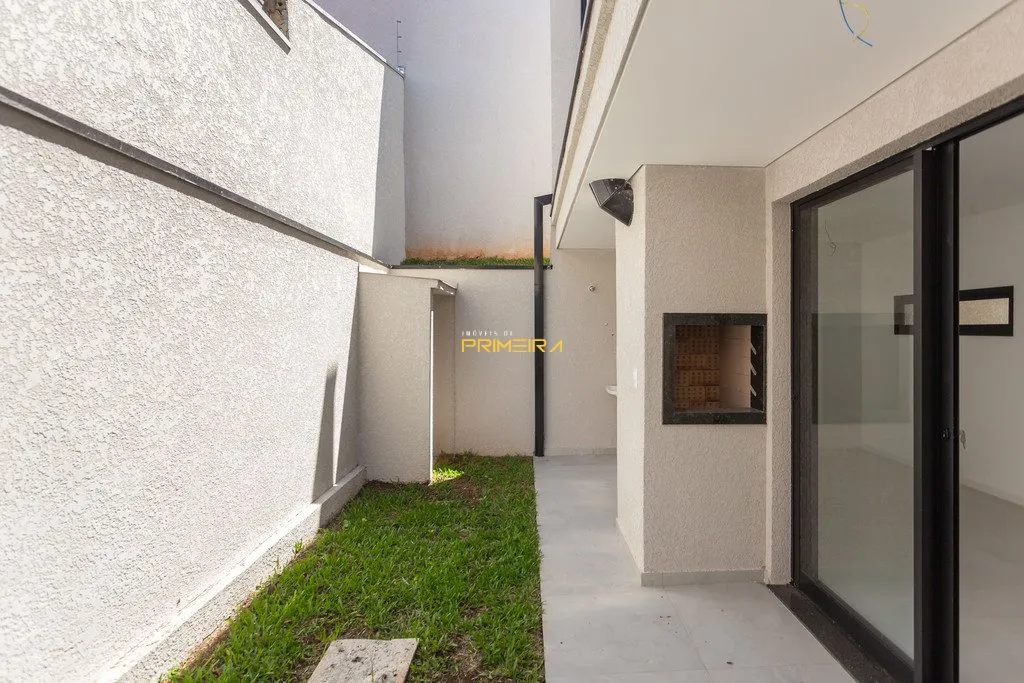 Casa em Condomínio 3 quartos à venda em Atuba, Curitiba/PR, foto 25