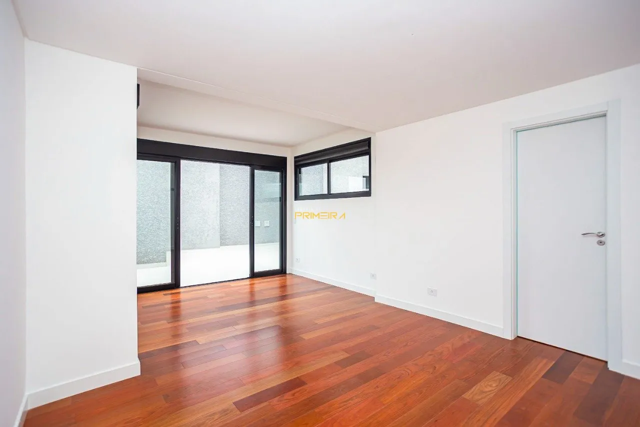 Cobertura 3 quartos à venda em Hugo Lange, Curitiba/PR, foto 19