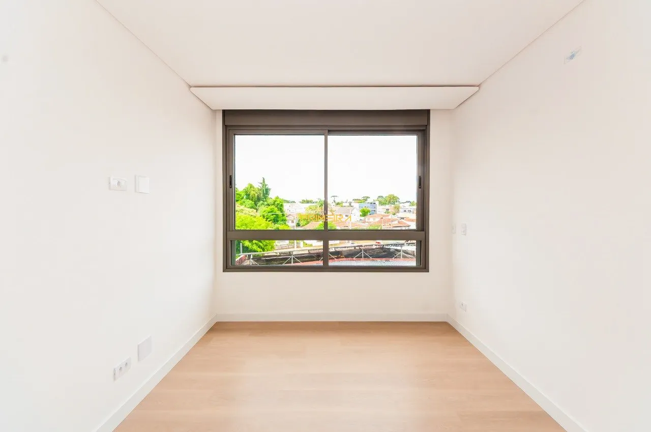 Apartamento 3 quartos à venda em Bom Retiro, Curitiba/PR, foto 6