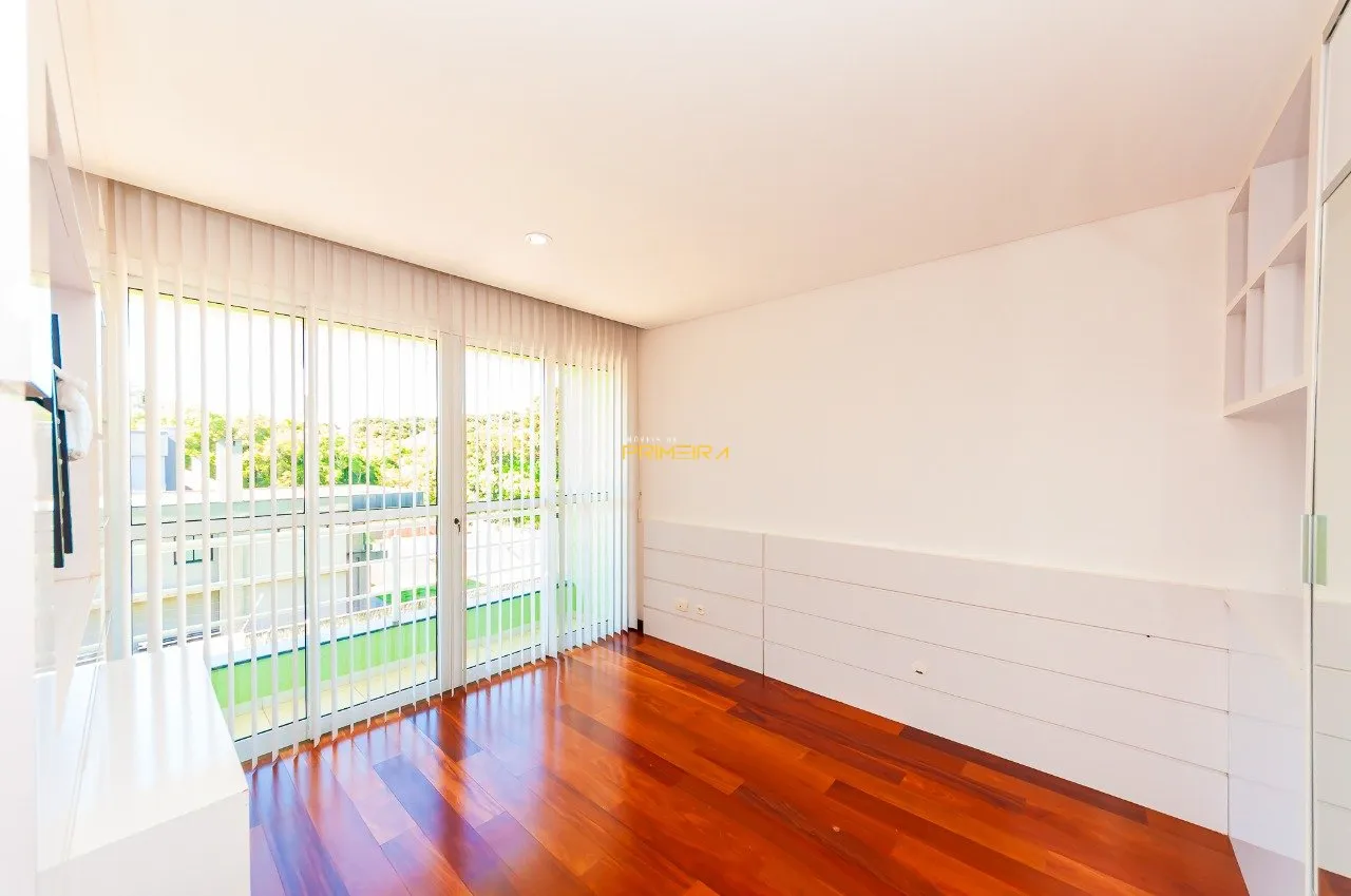 Casa em Condomínio 5 quartos à venda em Santa Felicidade, Curitiba/PR, foto 8