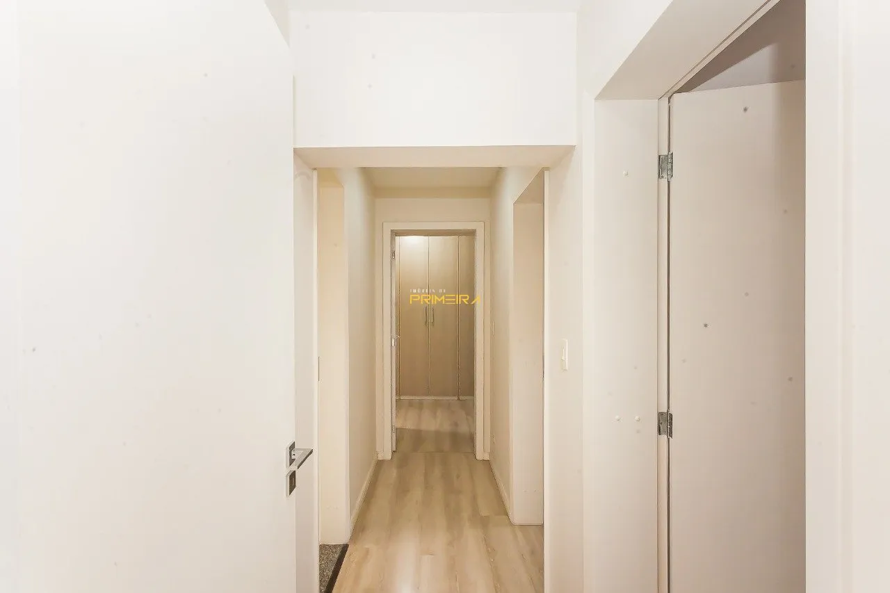 Apartamento 3 quartos à venda em Água Verde, Curitiba/PR, foto 16