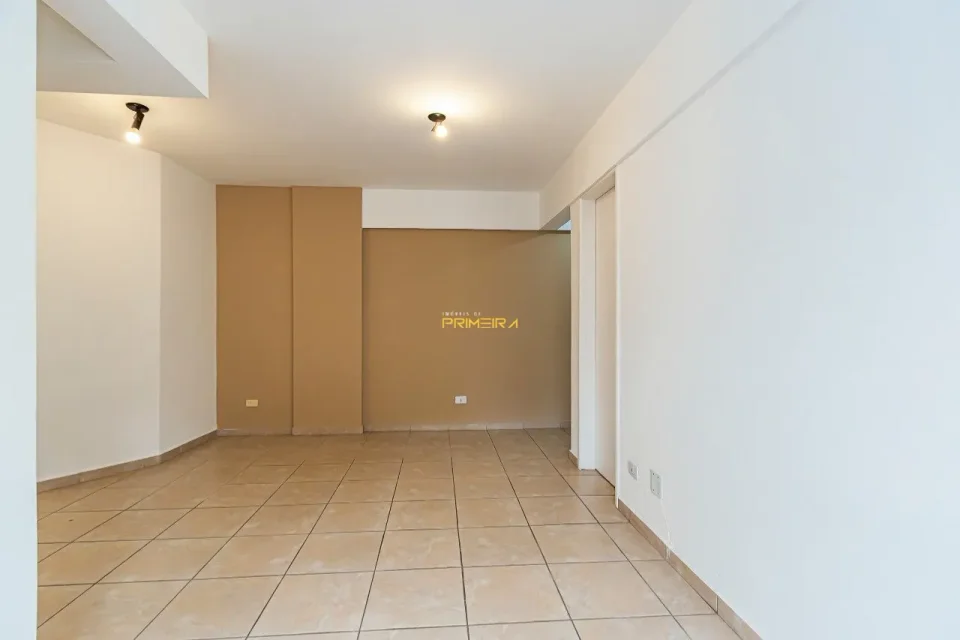 Apartamento 3 quartos à venda em Bigorrilho, Curitiba/PR, foto 4
