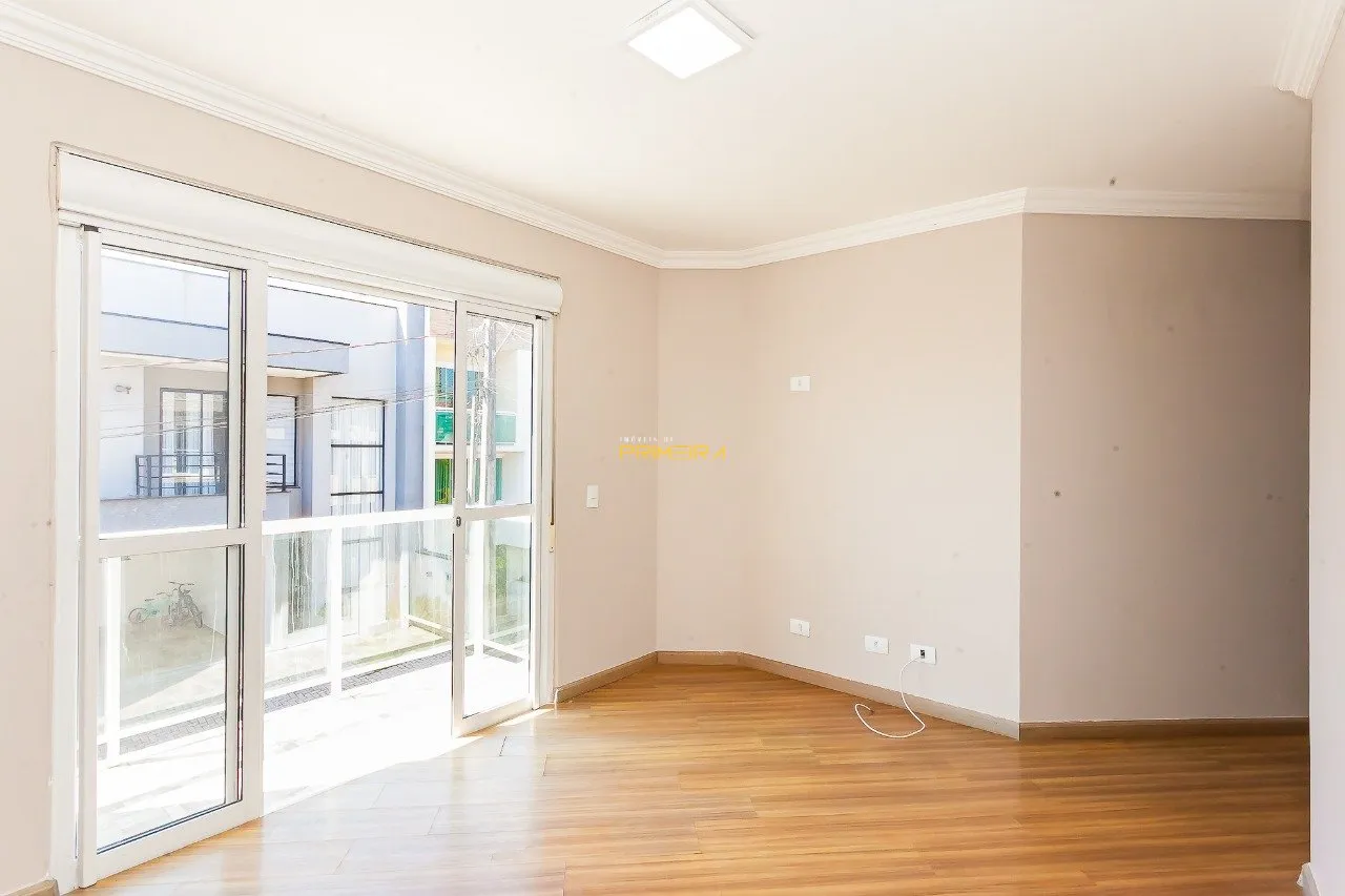 Casa em Condomínio 3 quartos à venda em Barreirinha, Curitiba/PR, foto 28