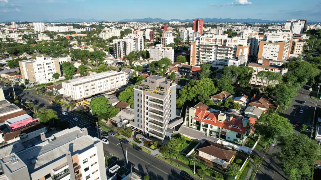 Apartamento 3 quartos à venda em Boa Vista, Curitiba/PR, foto 19